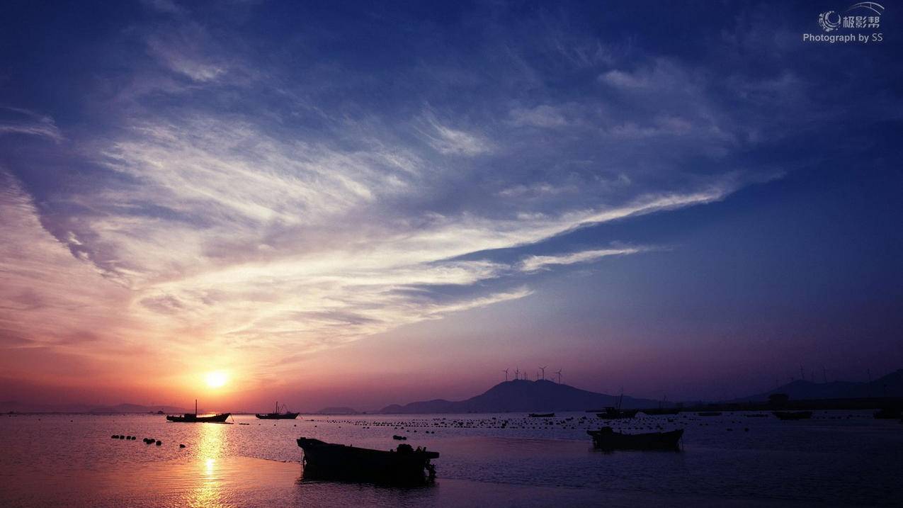网红商城